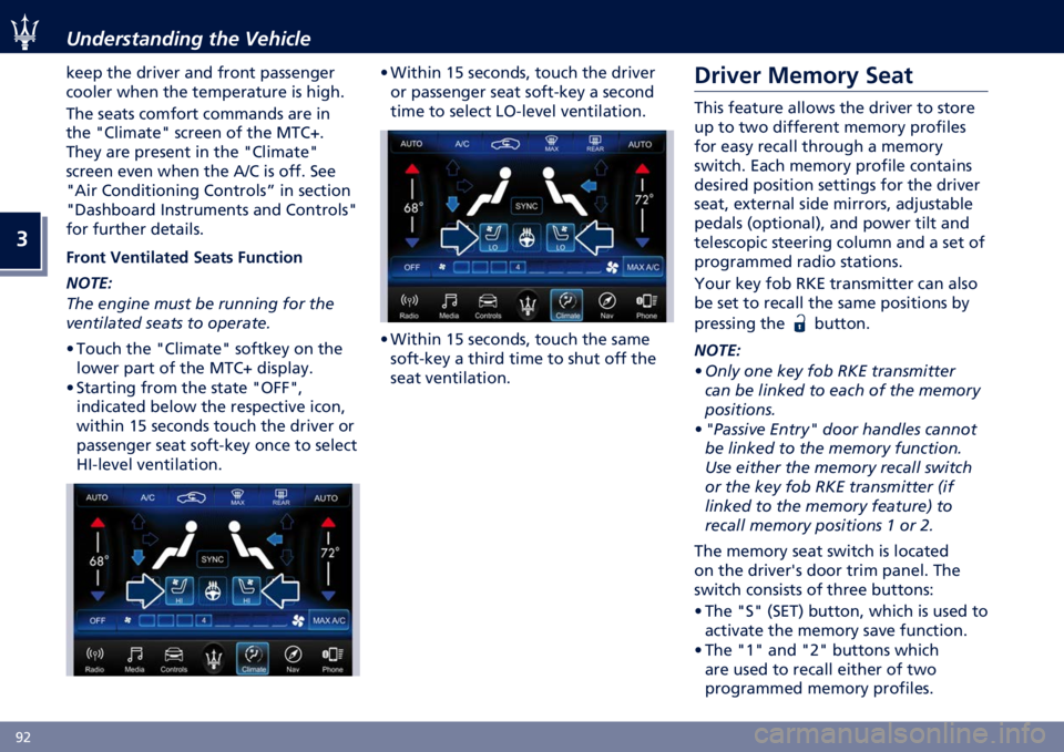 MASERATI GHIBLI 2020  Owners Manual �
�>�) �4��	�������	���" ��!� �5��!����
���� ��� ����
�� ��	� ����	� ������	�
��
������ ����	 ��� ����������� �� ���
��
��� �