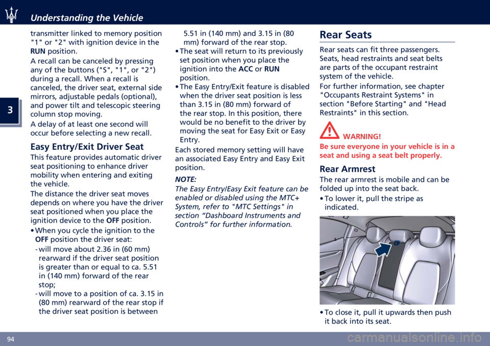MASERATI GHIBLI 2020  Owners Manual �
�>�7 �4��	�������	���" ��!� �5��!����
����	������� ���	��� �� ������ ��������	
�5�?�5 �� �5�)�5 ���� ��
�	�����	 ���
��� ��	 ���
�/