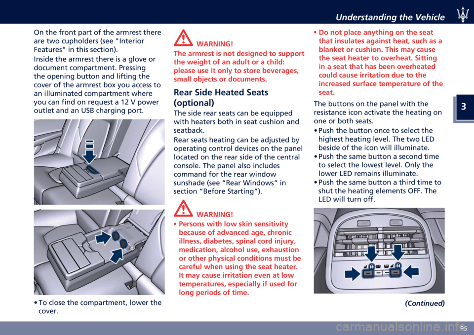 MASERATI GHIBLI 2020  Owners Manual �
�>�&
�4��	�������	���" ��!� �5��!����
��	 ��� ����	� ���� �� ��� ������� �����
��� ��� ���������� �C��� �5�3�	������
�"����