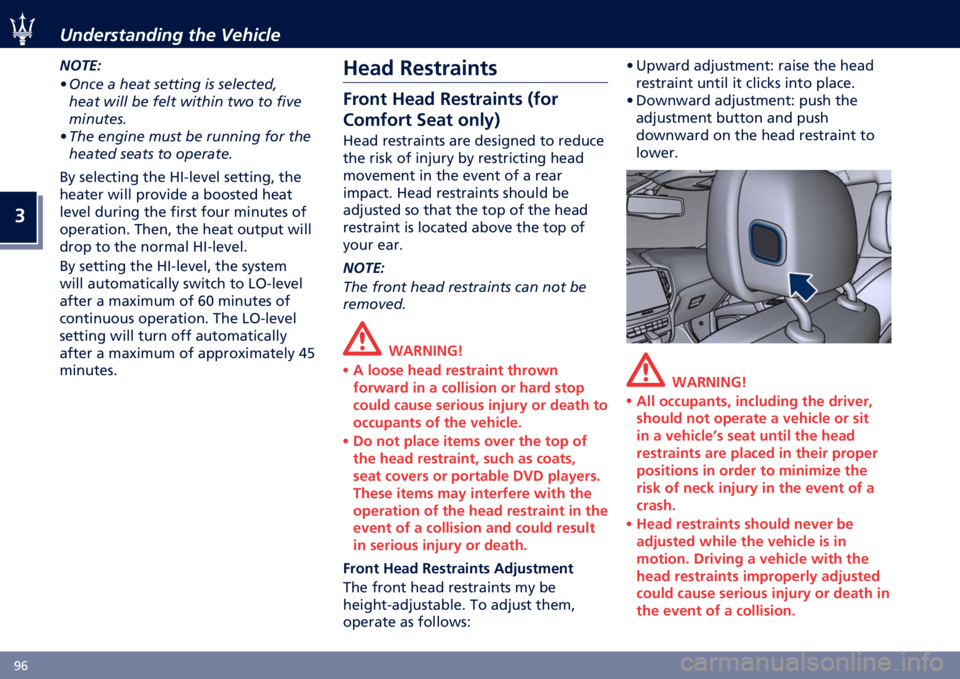 MASERATI GHIBLI 2020  Owners Manual �
�>�% �4��	�������	���" ��!� �5��!����
�
����
�5 �.���
 � ��
�� ��
����� �� ��
�	�
���
��$
��
�� ���	�	 ��
 �
�
�	� ������ ��� �� �
���
��