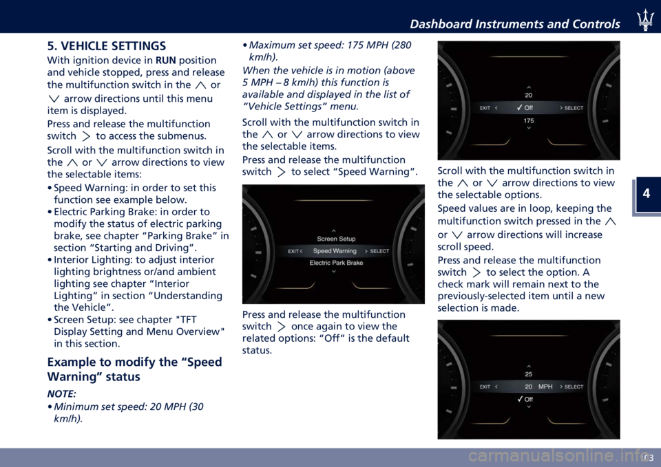 MASERATI LEVANTE 2021  Owners Manual �
�G�?�2
�%����.����	 ������
����� ���	 ��������
��. ��(�@��%�:�( �"�(�9�9��1�3�"
���� ��
�	�����	 ���
��� ��	 �2��1��������	
��	� �
������