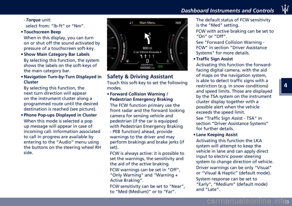 MASERATI LEVANTE 2021  Owners Manual �
�G�)�2
�%����.����	 ������
����� ���	 ��������
� ����7�
� ��	���#
������ �����# �/������0 �� �/�E��0�
�@ �9��������
�
� � �
�
�5
����