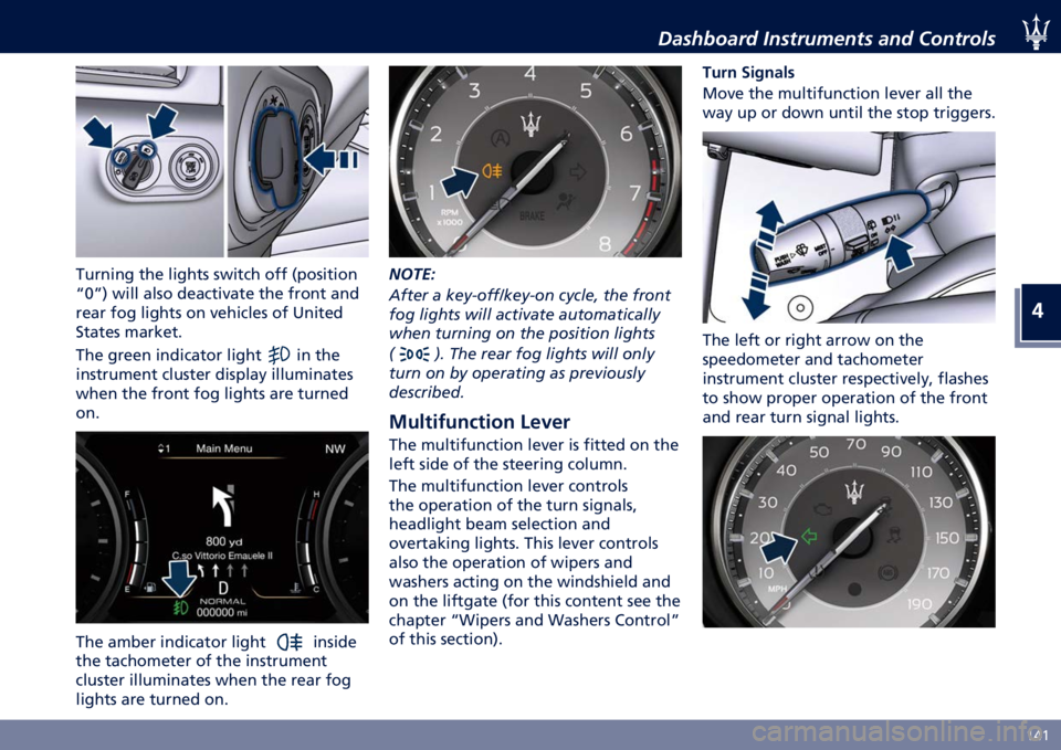 MASERATI LEVANTE 2021  Owners Manual �
�G�3�G
�%����.����	 ������
����� ���	 ��������
����	��	�
 ��� ���
��� ������ ��� �;��������	
�/�?�0�< ���� ���� �������
��� �