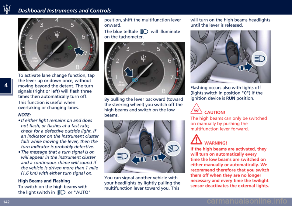 MASERATI LEVANTE 2021  Owners Manual �
�G�3�) �%����.����	 ������
����� ���	 ��������
�� �����
��� ���	� ����	�
� ���	�����	� ���
��� ���
�� �� �� ����	 ��	��� ���