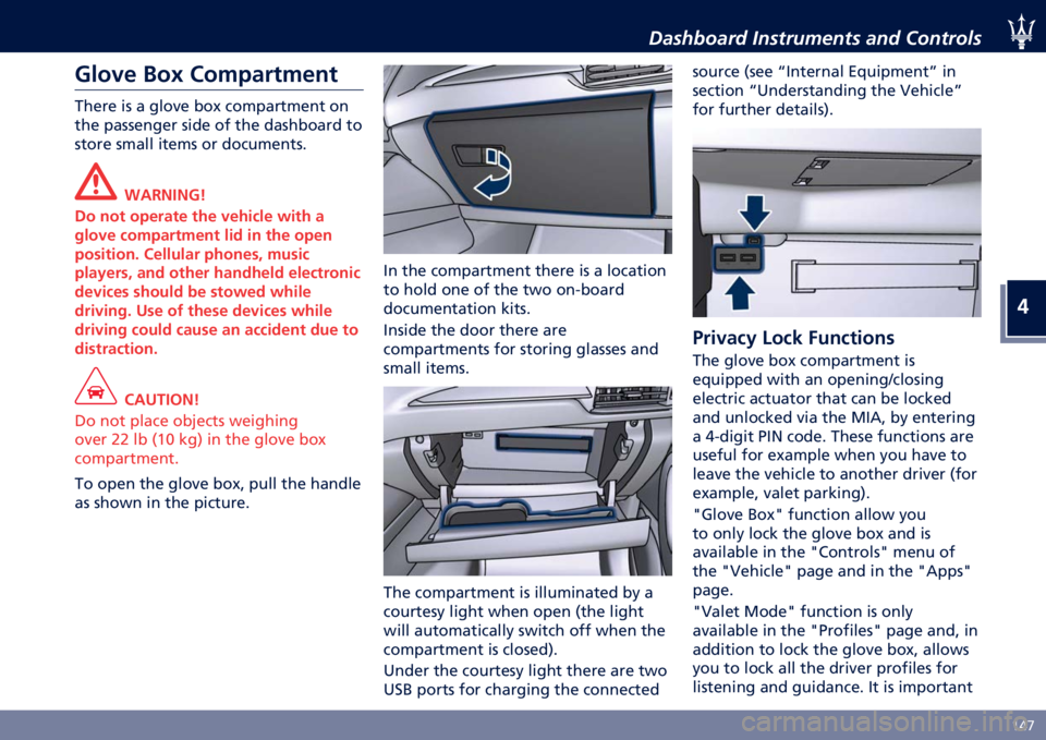 MASERATI LEVANTE 2021  Owners Manual �
�G�3�6
�%����.����	 ������
����� ���	 ��������
�3���&�
 � ��) �%��$�5�
���$�
�� ����� �� � �
���
� ��� ����������	� ��	
��� ������