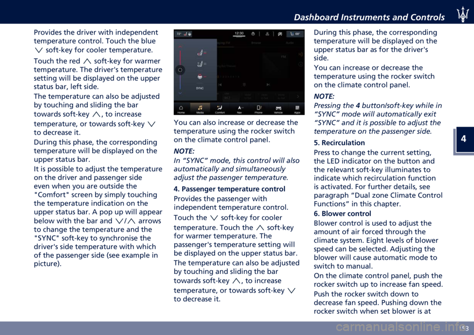 MASERATI LEVANTE 2021  Owners Manual �
�G�&�2
�%����.����	 ������
����� ���	 ��������
�$���
���� ��� ����
�� ���� ��	�����	���	�
����������� ���	����� ����� ��