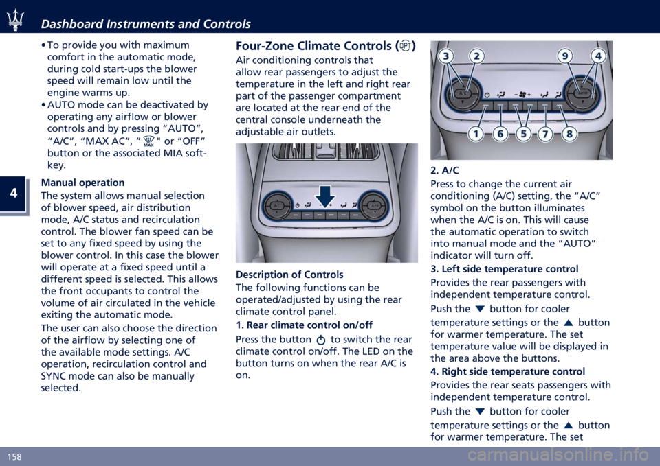 MASERATI LEVANTE 2021  Owners Manual �
�G�&�7 �%����.����	 ������
����� ���	 ��������
�@ �� ����
��� ��� ���� �������
������� ��	 ��� ��������� �����
�����	�
 
