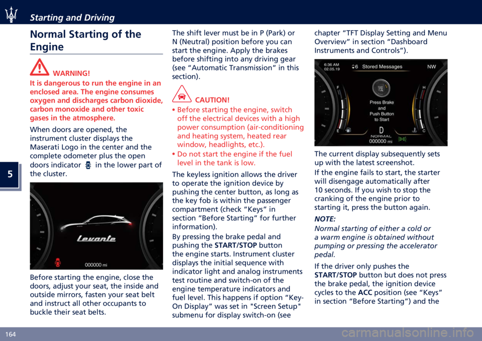 MASERATI LEVANTE 2021  Owners Manual �
�G�%�3 �,������� ���	 �%���8���
�1���$�
� �"��
����� ��! ���

�(�����

�0��2�1��1�3�4
�� �� ��
���
���� �� ��� ���
 �
�����
 �� �
�
�
���
