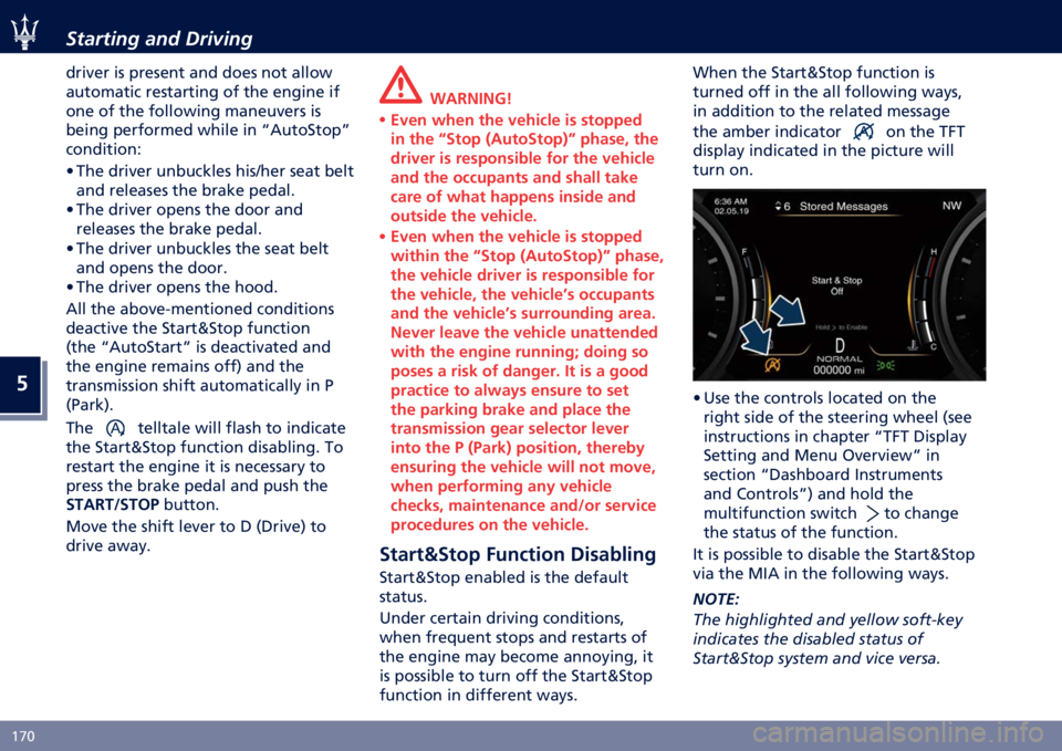 MASERATI LEVANTE 2021  Owners Manual �
�G�6�? �,������� ���	 �%���8���
����
�� �� ������	� ��	� ���� �	�� �����
��������� ���������	�
 �� ��� ��	�
��	� ��
��	� �� �