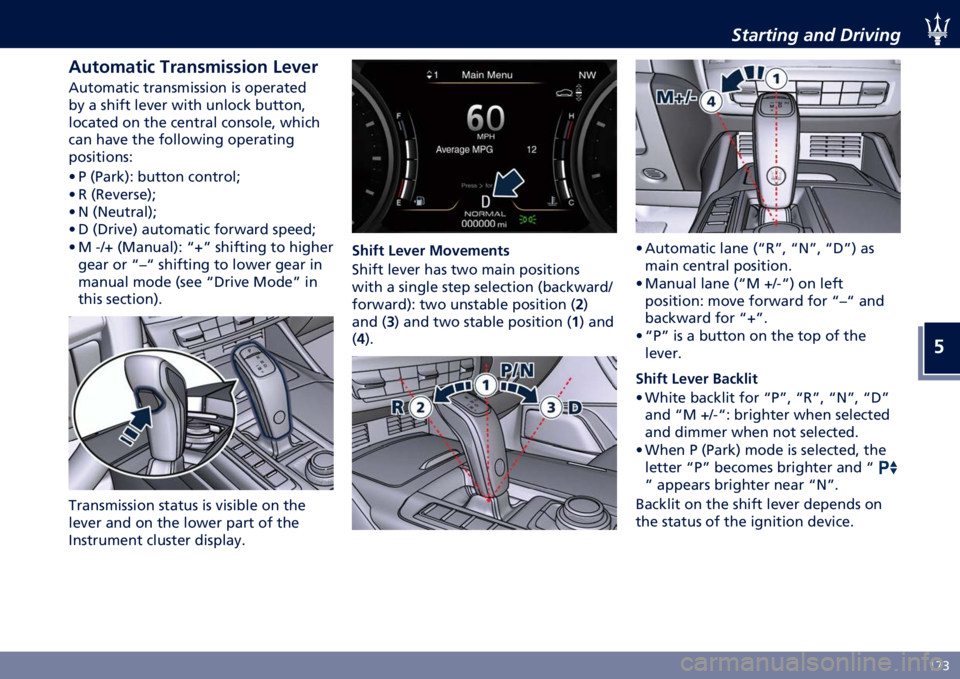 MASERATI LEVANTE 2021  Owners Manual �
�G�6�2
�,������� ���	 �%���8���
�����$�
��� �9��
���$������ �:�
�&�
�
�1�������� ����	��������	 �� ��������
�� � ����� ���
�� 
