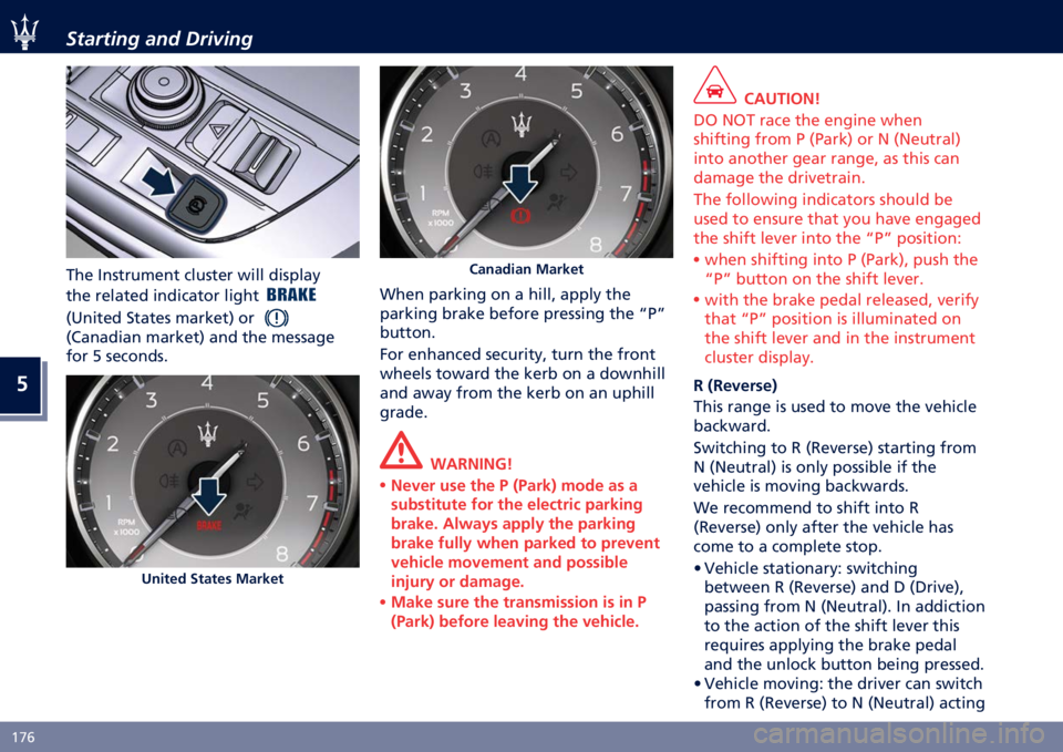 MASERATI LEVANTE 2021  Owners Manual �
�G�6�% �,������� ���	 �%���8���
��� �.�	�������	� ������� ���� �������
��� ������� ��	������� ���
��
�;�8�	���� ������ ��