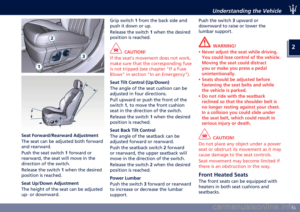 MASERATI LEVANTE 2021 User Guide �
�G�&
���	�������	��� ��� �������
�"�
�
� �=���-�
���8�2�
�
��-�
�� ���7����$�
��
��� ���� ���	 �� ���H����� ���� �������
��	� ��