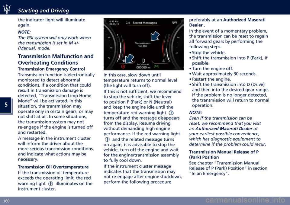 MASERATI LEVANTE 2021  Owners Manual �
�G�7�? �,������� ���	 �%���8���
��� ��	������� ���
�� ���� �������	���
��
���	�
�
����
��� �;��. ������
 �	��� ��
�� �	���% �	��