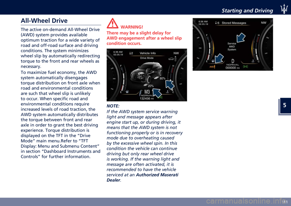 MASERATI LEVANTE 2021  Owners Manual �
�G�7�G
�,������� ���	 �%���8���
����+�0��
�
� ����&�
 ��� �����
� ��	������	� �1�������� �*���
�
�;�1��*�< ������ ����
���� ��
����