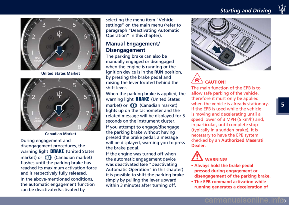 MASERATI LEVANTE 2021  Owners Manual �
�)�?�2
�,������� ���	 �%���8���
�����
� �"��
��
� ��
��<�
�
�%�
��
���
� ��
��<�
�
�*����	�
 ��	�
��
����	� ��	�
�����	�
��
����	� �������