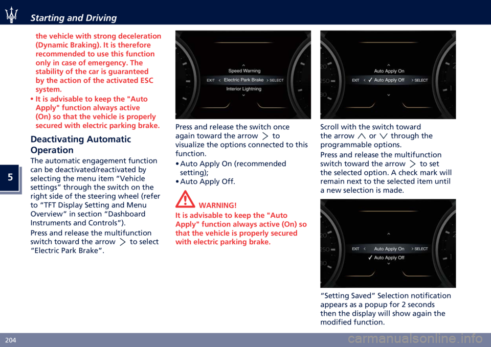 MASERATI LEVANTE 2021  Owners Manual �
�)�?�3 �,������� ���	 �%���8���
���
 �&�
�����
 �-��� ������ ��
��
��
��
����
�B����
�$�� � ��
�<����C�. �� �� ���
��
�!���

��
���$�$�
��
