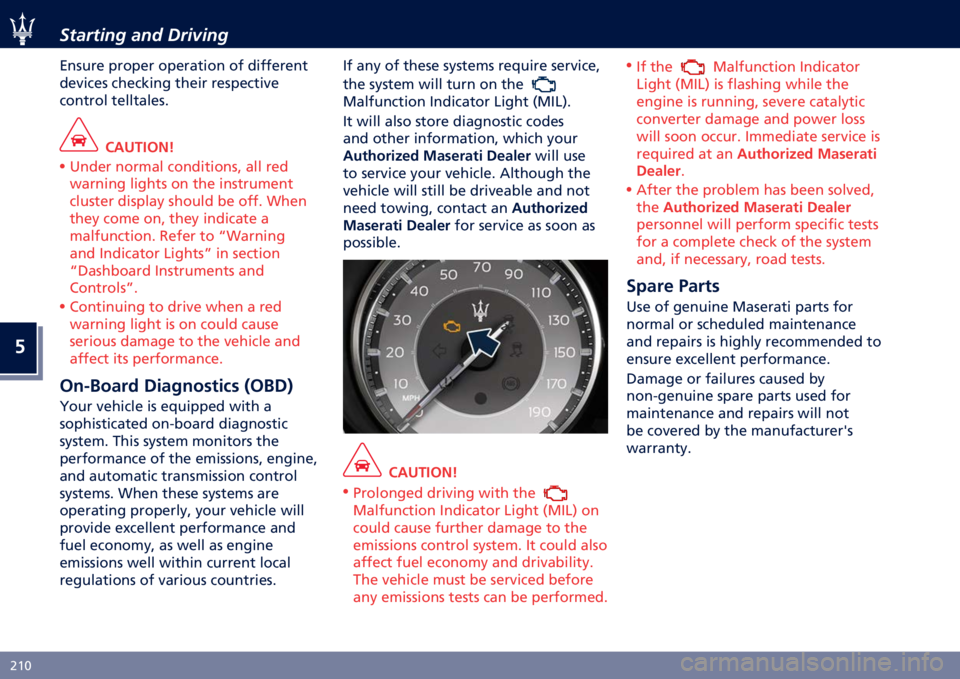 MASERATI LEVANTE 2021  Owners Manual �
�)�G�? �,������� ���	 �%���8���
�C�	���� ������ ���������	 �� ��������	�
���
���� �������	�
 ����� ���������
�
���	���� ��