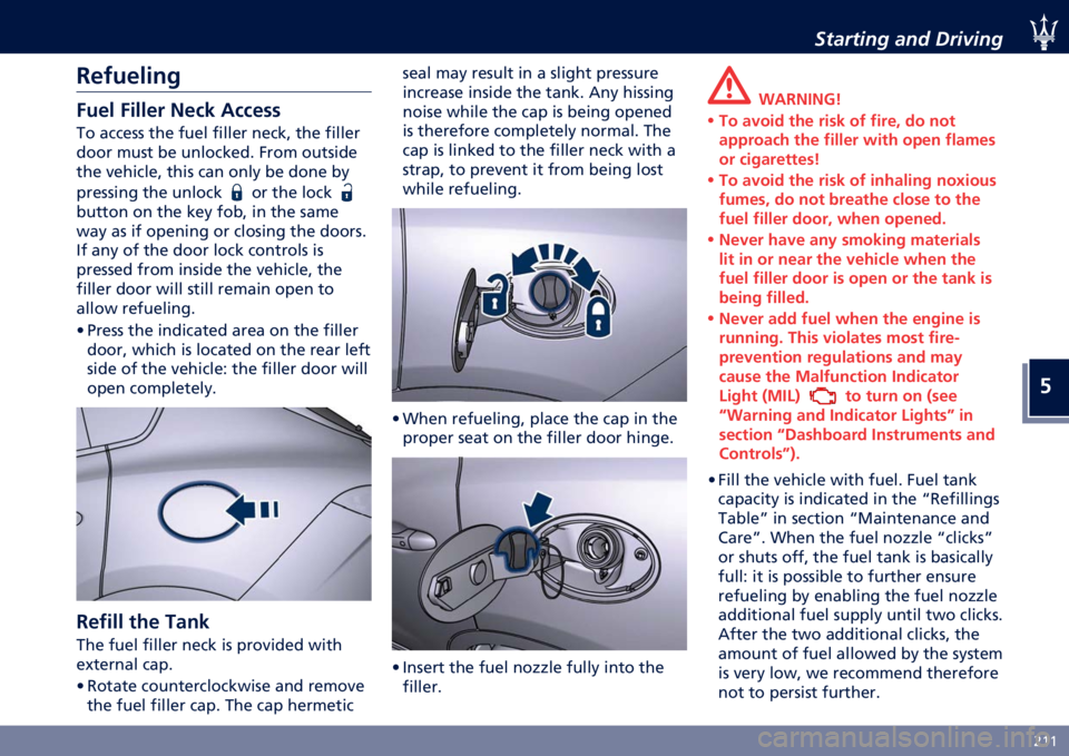 MASERATI LEVANTE 2021  Owners Manual �
�)�G�G
�,������� ���	 �%���8���
�2�
�!��
���� �=��
� �=����
� �1�
��< ����
��
�� ������ ��� ���� ������ �	���� ��� ������
���� �