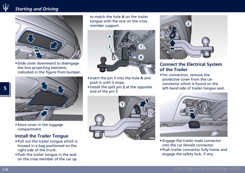 MASERATI LEVANTE 2021  Owners Manual �
�)�G�7 �,������� ���	 �%���8���
�@ ����� ���
�� ����	���� �� �����	�
��
�
��� ��� ����H�����	�
 ������	��
��	������� ��	 ��� �