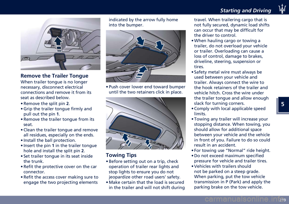 MASERATI LEVANTE 2021  Owners Manual �
�)�G�9
�,������� ���	 �%���8���
�2�
�$��&�
 ���
 �9��
���
� �9�����

����	 ������� ���	�
�� �� �	� ���	�
��
�	��������� ������	�	��� �