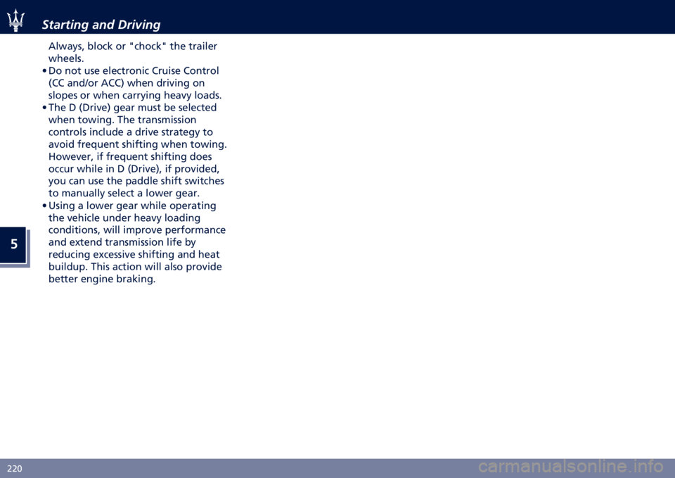 MASERATI LEVANTE 2021  Owners Manual �
�)�)�? �,������� ���	 �%���8���
�1������ ����� �� �K������K ��� �������
�������
�@ �*� �	�� ��� ��������	�� ������ ���	���