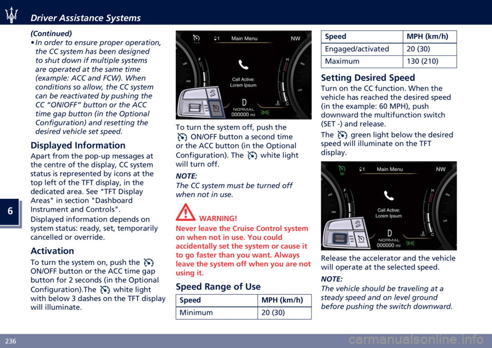 MASERATI LEVANTE 2021  Owners Manual �
�)�2�% �%���8�� ���������� �,�:�����
�&�������
��	�
�$ �.�
 ����� �� ��
���� ������ ���������
�
��� �1�1 ������
 ��� ����
 ���