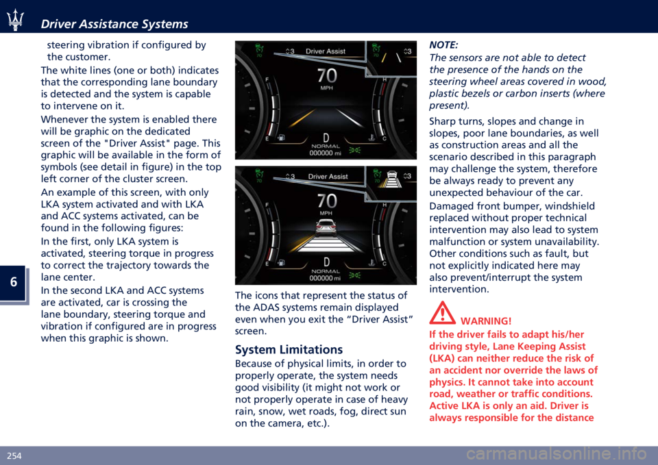 MASERATI LEVANTE 2021  Owners Manual �
�)�&�3 �%���8�� ���������� �,�:�����
�������	�
 �
��������	 �� ���	���
���� ��
��� ���������
��� ����� ���	�� �;��	� �� ���