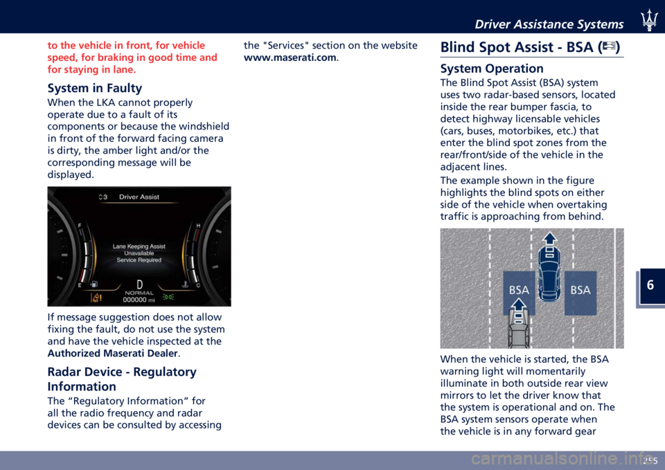 MASERATI LEVANTE 2021  Owners Manual �
�)�&�&
�%���8�� ���������� �,�:�����
�� ���
 �&�
�����
 �� �!�����6 �!�� �&�
�����

��5�
�
��6 �!�� �#��
�<��� �� ���� ���$�
 �
��
�!�� �