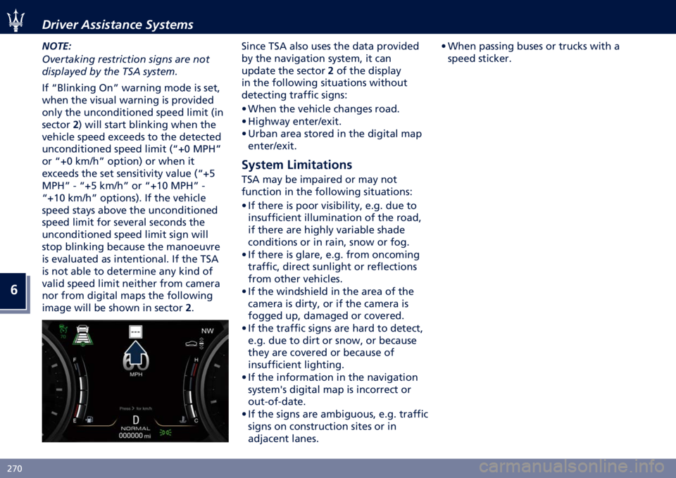 MASERATI LEVANTE 2021  Owners Manual �
�)�6�? �%���8�� ���������� �,�:�����
�
����
�!������%��
� �����������
 ����
� ��� �
��
��������� �� ��� ��� ������
�
�.� �/�