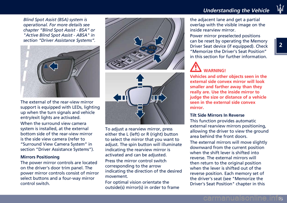 MASERATI LEVANTE 2021 Owners Manual �
�)�&
���	�������	��� ��� �������
�9���
� ���� ������ �)�9���* ������
 ��
���������
��� �/�� �
��� ������� ���
������� ��