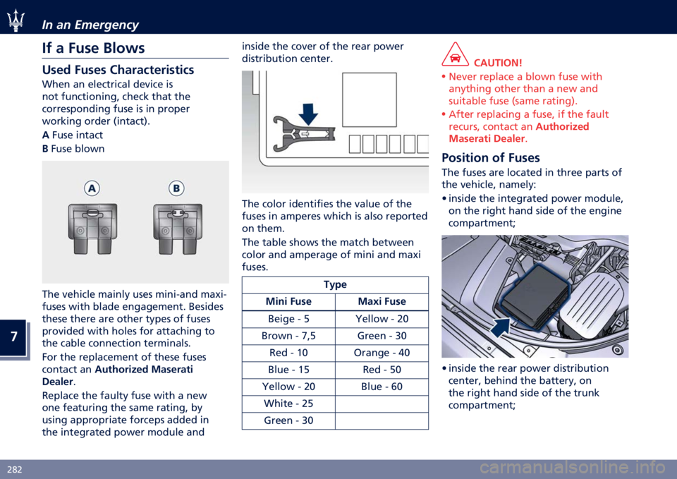 MASERATI LEVANTE 2021  Owners Manual �
�)�7�) �� �� ���������:
��! �
 �=���
 � ���-�
���
� �=���
� �%��
��
���
�������
����	 ��	 ���������� ���
��� ��
�	�� ���	�����	��	�
