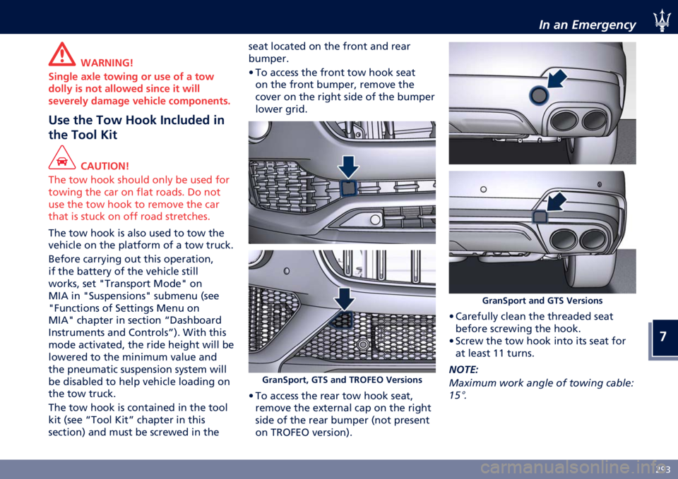 MASERATI LEVANTE 2021  Owners Manual �
�)�9�2
�� �� ���������:
�0��2�1��1�3�4
�"�����
 �
�)��
 ���-��� �� ���
 ��! �
 ���-
����� �� ��� �
����-�
� �����
 �� �-���
��
�&�
��
�� �