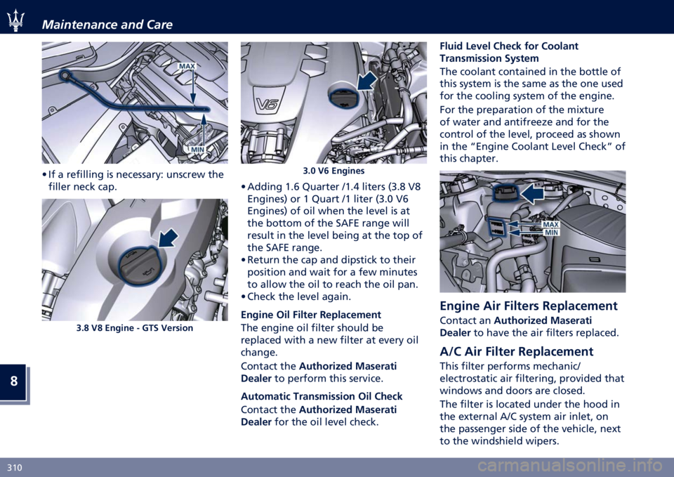 MASERATI LEVANTE 2021  Owners Manual �
�2�G�? �)���������� ���	 ����
�@ �.� � ��������	�
 �� �	���������# ��	����� ���
������ �	��� ���� ��.� �� �(�����
 �+ �3�9�" ��
��