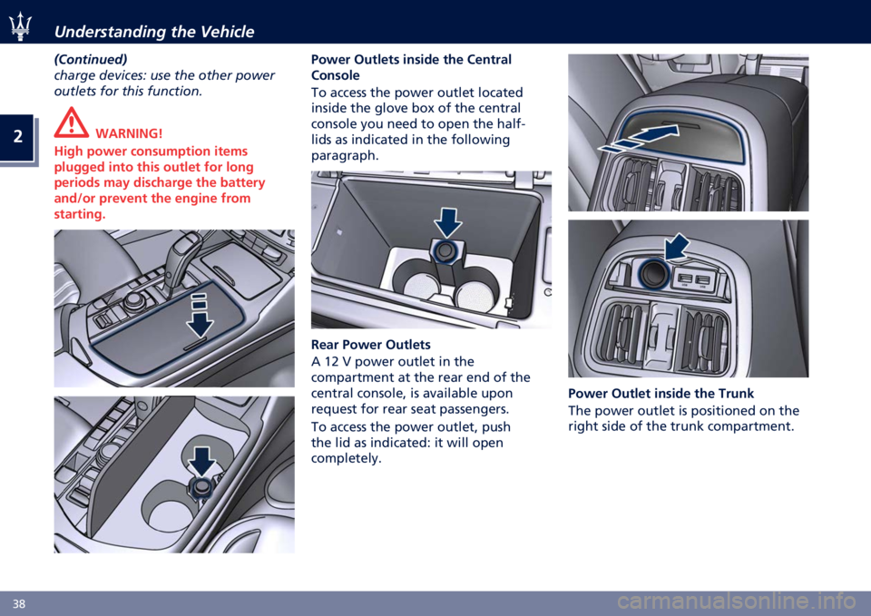 MASERATI LEVANTE 2021 Service Manual �
�2�7 ���	�������	��� ��� �������
�&�������
��	�
������ ��������> ��� ��� ����� ���	��
������� ��� ���� ���
�����
�
�0�