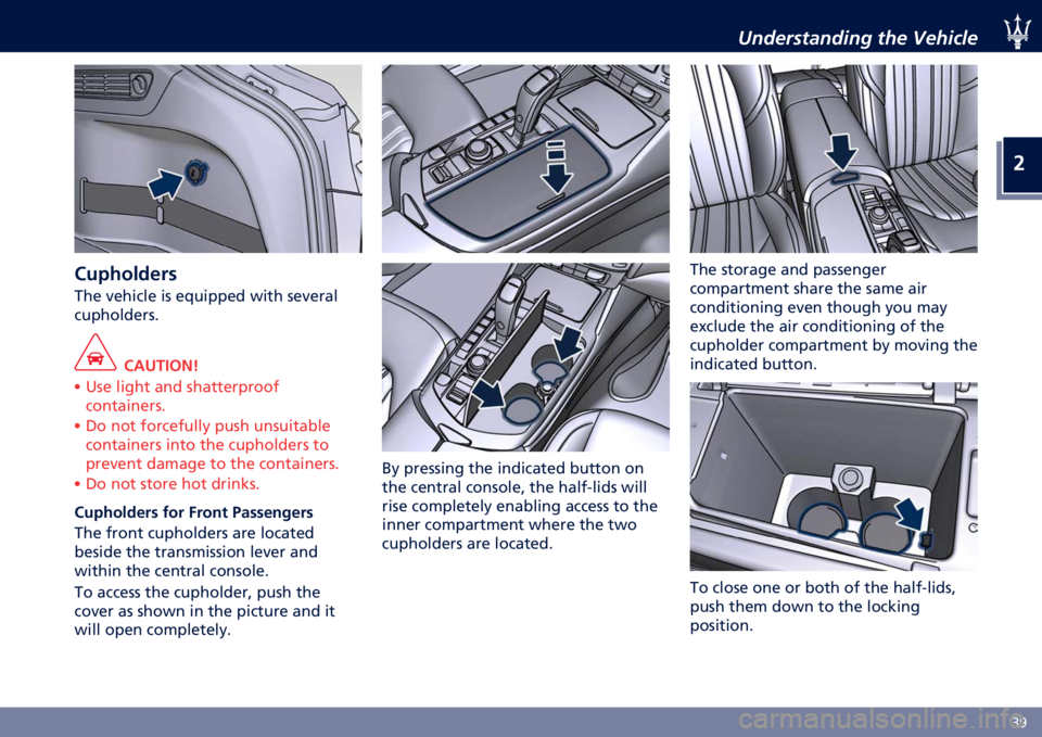 MASERATI LEVANTE 2021 Service Manual �
�2�9
���	�������	��� ��� �������
�%��5�����
��
��� �
������ �� ��!������ ���� ���
����
�����������
�%���9��*�1�4
� �8�� ��