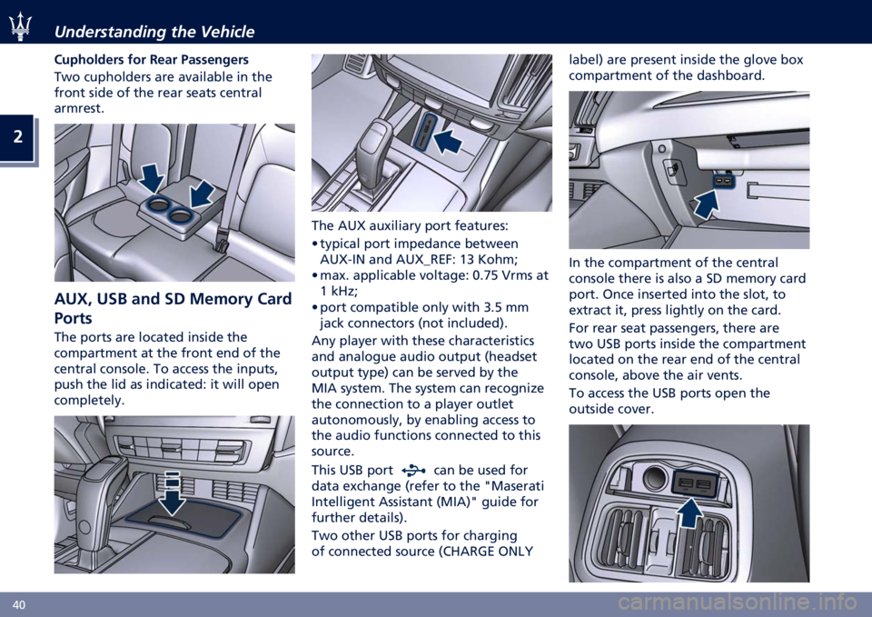 MASERATI LEVANTE 2021 Service Manual �
�3�? ���	�������	��� ��� �������
�%��5�����
�� �!�� �2�
�
� �?�
���
���
��
��� ���������� ��� ��
������� ��	 ���
����	� ����