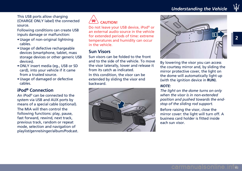 MASERATI LEVANTE 2021 Service Manual �
�3�G
���	�������	��� ��� �������
���� �8��- ����� ����� �����
��	�

�;��B�1�=�:�C ��E�A�L ������< ��� ���	�	�����
�������
�"����