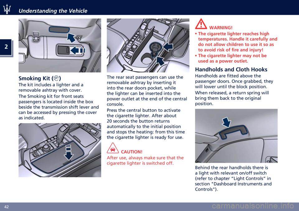 MASERATI LEVANTE 2021 Service Manual �
�3�) ���	�������	��� ��� �������
�"�$��<��� �,�� �B �C
��� ��� ��	������ � ���
���� ��	� �
�����
���� ������� ���� ���
���
