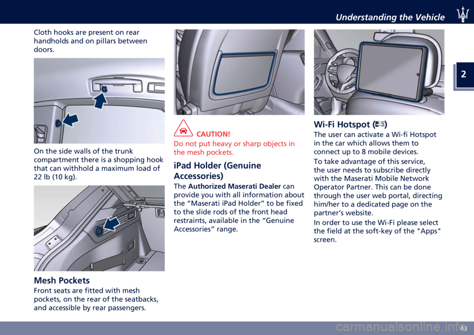 MASERATI LEVANTE 2021 Service Manual �
�3�2
���	�������	��� ��� �������
����� ����� ��� ������	� ��	 ����
���	������ ��	� ��	 ������� �������	
������ ��	 ���