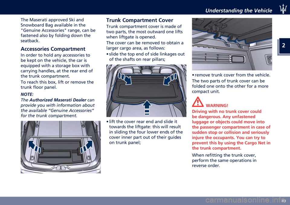 MASERATI LEVANTE 2021 Workshop Manual �
�3�9
���	�������	��� ��� �������
��� �+������� ������
�� ��� ��	�
��	������� �-��
 ��
������� ��	 ���
�K�:��	���	� �1������