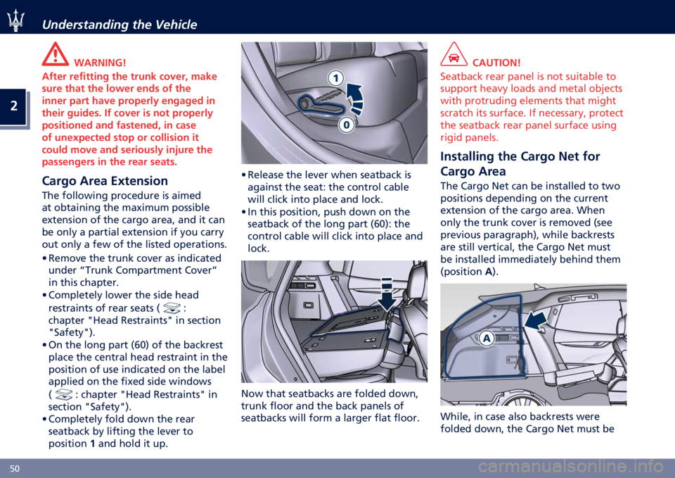 MASERATI LEVANTE 2021 Workshop Manual �
�&�? ���	�������	��� ��� �������
�0��2�1��1�3�4
��!��
� ��
�!������ ���
 �����< ���&�
��6 �$�
�<�

����
 ���
� ���
 ���-�
� �
��� ��! ���
