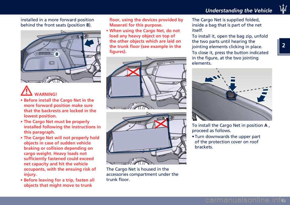 MASERATI LEVANTE 2021 Workshop Manual �
�&�G
���	�������	��� ��� �������
��	������� ��	 � ���� ������� ��������	
�����	� ��� ����	� ����� �;��������	 � �<� �0��2�