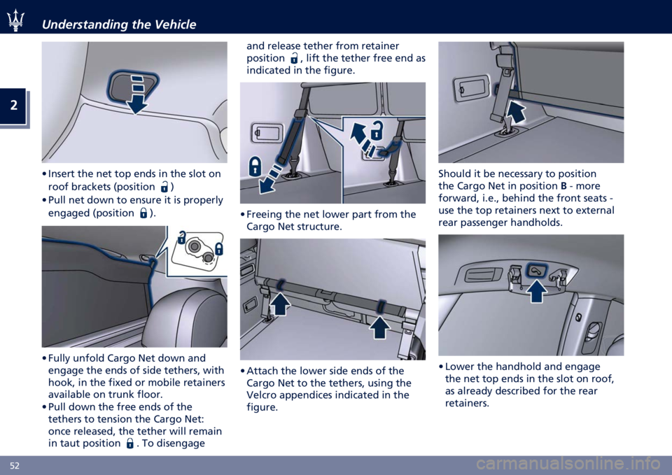 MASERATI LEVANTE 2021 Workshop Manual �
�&�) ���	�������	��� ��� �������
�@ �.�	���� ��� �	�� ��� ��	�� ��	 ��� ���� ��	
���� �������� �;��������	 �<
�@ �$��� �	�� ��