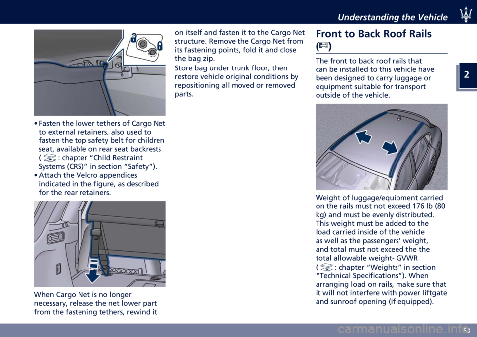 MASERATI LEVANTE 2021 Workshop Manual �
�&�2
���	�������	��� ��� �������
�@ �"�����	 ��� ����� ������� �� ����
� �E��
�� ������	�� ������	���� ���� ���� ��
���