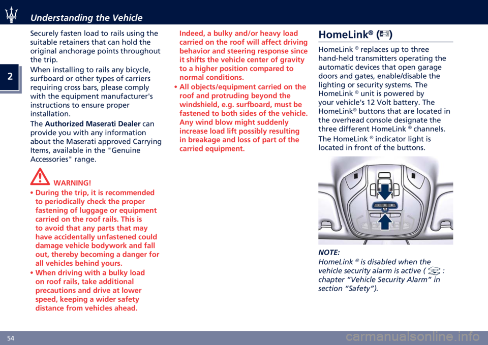 MASERATI LEVANTE 2021 Workshop Manual �
�&�3 ���	�������	��� ��� �������
�������� ������	 ���� �� ����� ����	�
 ���
�������� ������	��� ���� ���	 ���� ���
�
