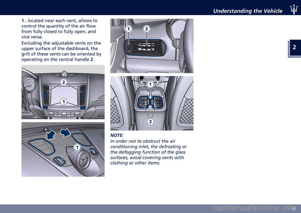 MASERATI LEVANTE 2021 Repair Manual �
�%�G
���	�������	��� ��� �������
� � ������� �	��� ���� �
��	�� ������ ��
���	���� ��� �!���	���� �� ��� ��� ����
����