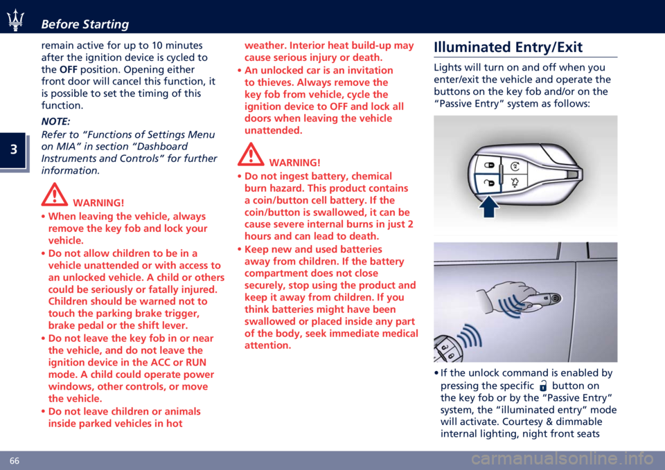 MASERATI LEVANTE 2021 Repair Manual �
�%�% �!��+��� �,�������
������	 �����
� ��� �� �� �G�? ���	����
����� ��� ��
�	�����	 ���
��� �� ������ ��
���
�*�=�= �������