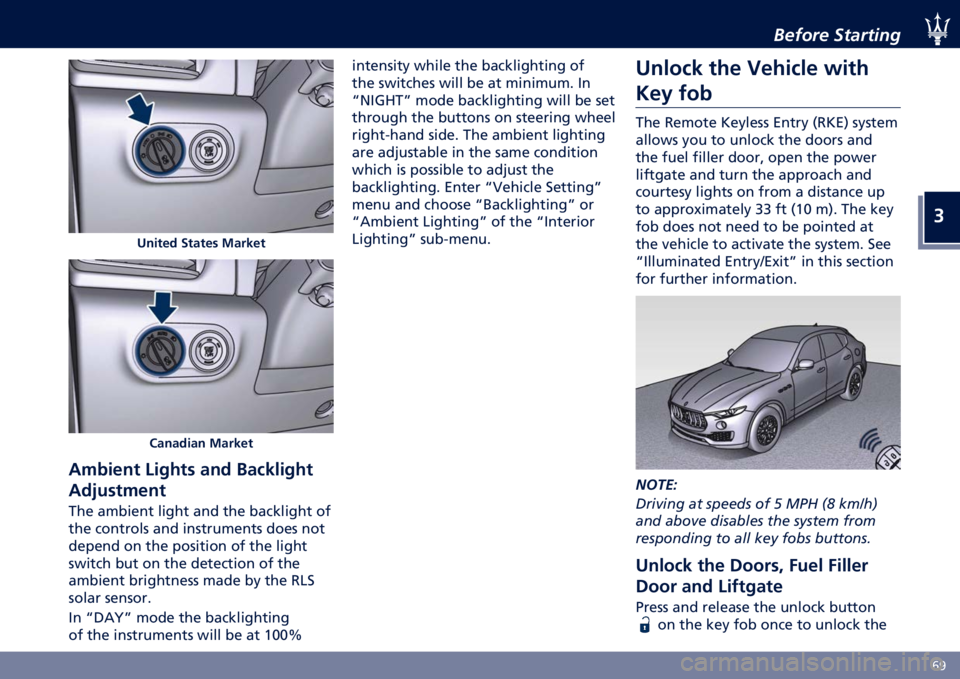 MASERATI LEVANTE 2021 Manual PDF �
�%�9
�!��+��� �,�������
�����
� �"��
��
� ��
��<�
�
�%�
��
���
� ��
��<�
�
��$�#��
�� �:����� �
�� � �
��<�����
���7����$�
��
��� ������