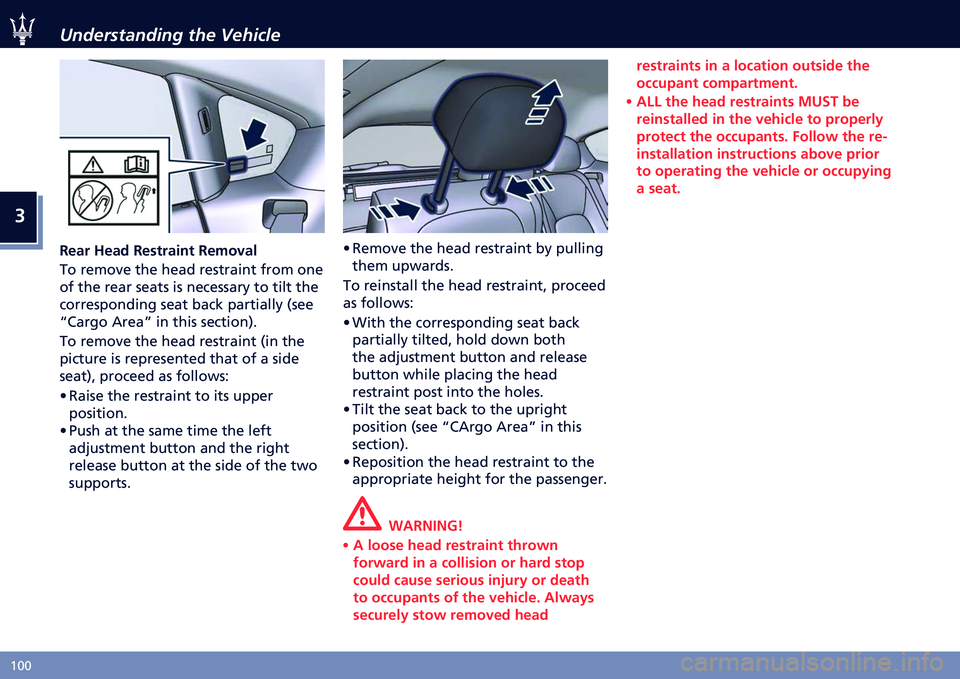 MASERATI LEVANTE 2020  Owners Manual �
�>�?�? �0��	�������	���" ��!� �5��!����
�/��� �;��� �/���	���
��	 �/����(��
�� �����
� ��� ���� ��������	� ���� ��	�
�� ��� ����