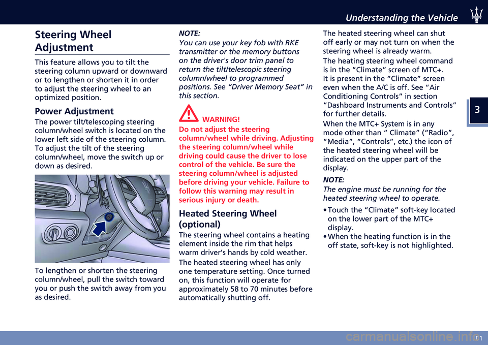 MASERATI LEVANTE 2020  Owners Manual �
�>�?�>
�0��	�������	���" ��!� �5��!����
�"�	����
��# �.����
�
��4���	����	 ���� ������� ������ ��� �� ���� ���
�������	�
 �����